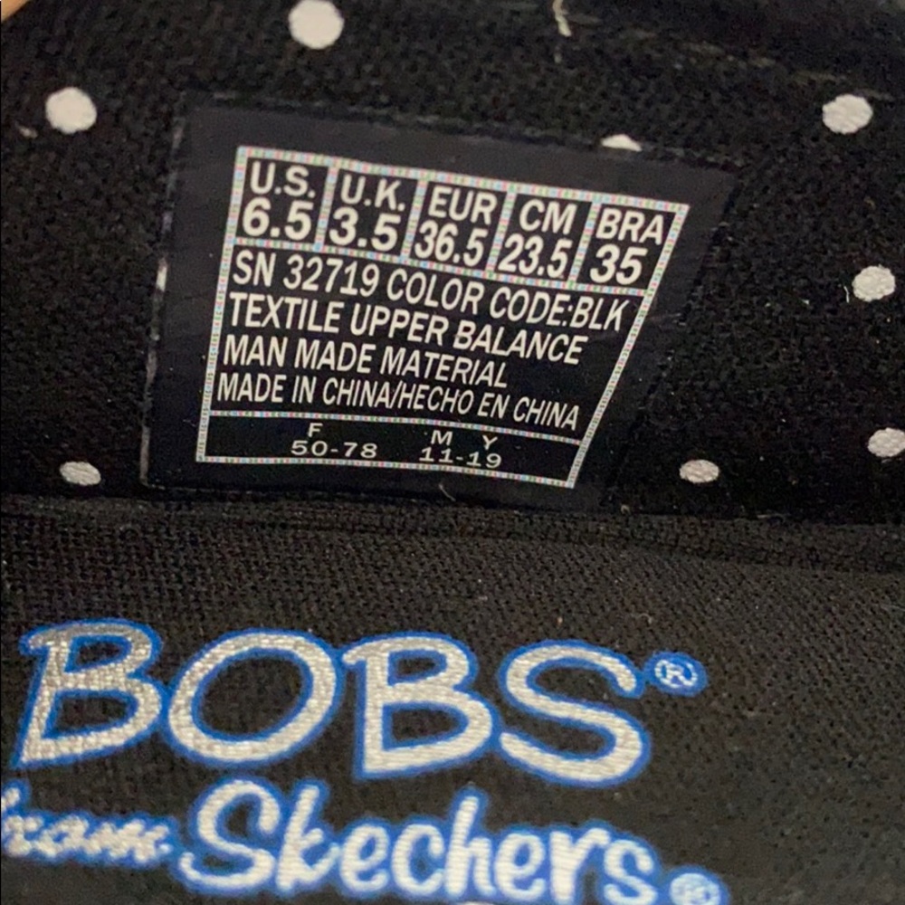 Sandals - Picture 4 of 4